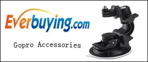 everybuying gopro accessories everybuying gopro accessories