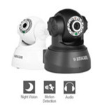 Wholesale Security Cameras at Factory Price on DHgate.com Wholesale Security Cameras
