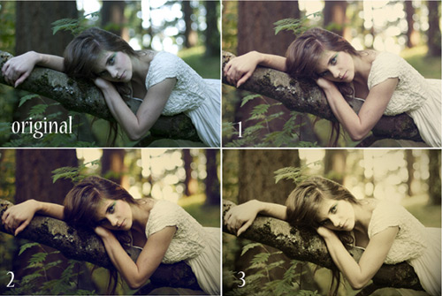 free photoshop actions for photographers. Amazing Photoshop Actions for Photographers Free - Photoshopgirl.com